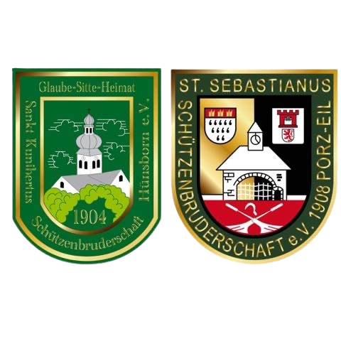 koeln-removebg-preview Image